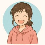 のの